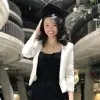 Trinh Ha Linh