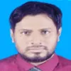 Mirza Al