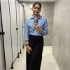 Nikita Jain