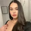 Julia Devereaux