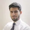 Mohammed Junaid