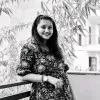 Anisha Kumari