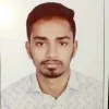 Syed Omer Faisal