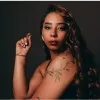 Kerolen Daiane Ferreira da Costa