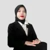 Lailli Erma Yunita