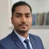 Pawan Kumar Tiwari