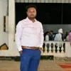Ali Syed