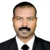 Gafoor Sulaiman