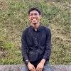 Haiqal Hakim