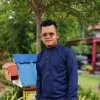 Nazri Omar
