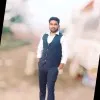 pankaj kumar