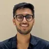 Durgesh Mehta