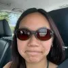 Alexandrea Tan