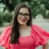 Cailey Starkey