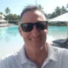 Greg Dunn