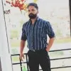 Aslam Qureshi