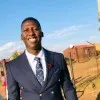 SUCCESS LUBISI