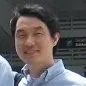 Daniel Yu