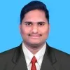 G MADHU VARAN