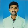 Vickhram Sreekrishna