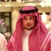 Nawaf Alasim