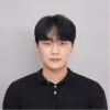 Lance Kim