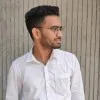Neeraj Kumar