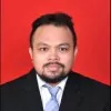 Elroy FKP Tarigan