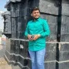 Basavraj Manikshetty