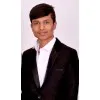 Daksh Parekh