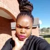 siyasanga mdolomba