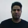 CHRISTIAN ALEJANDRO HERNANDEZ BUSTOS