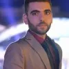 mostafa raslan
