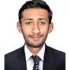 Kashif