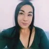 Nataly Mesa Deossa