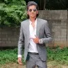 Tousif Ahmed
