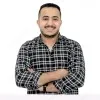 Hossam Hassan