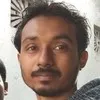 Mridul Sarkar