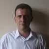 Marcos Machado