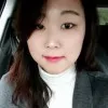 Chloe Do
