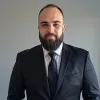 Simon Antoun