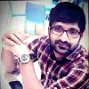 Naresh Kumar