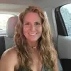 Lorri Jones