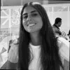 Zeina Waheed