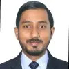 Kamrul Rayeen