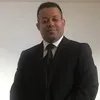 Lefty Borrero Rivera