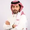Mohammed Al