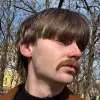 Mykhailo Pilat