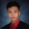 Sherwin Baguisa