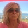 Debbie